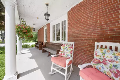 114 Main Street, Orono, ME 04473 - Photo 5
