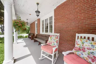 114 Main St, Orono, ME 04473 - Photo 5