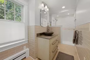 114 Main St, Orono, ME 04473 - Photo 35
