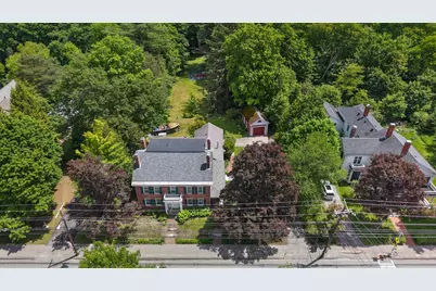 114 Main Street, Orono, ME 04473 - Photo 59