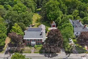 114 Main St, Orono, ME 04473 - Photo 59