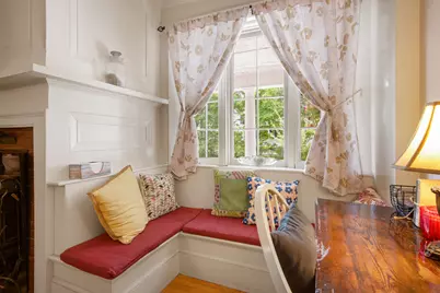 114 Main Street, Orono, ME 04473 - Photo 21