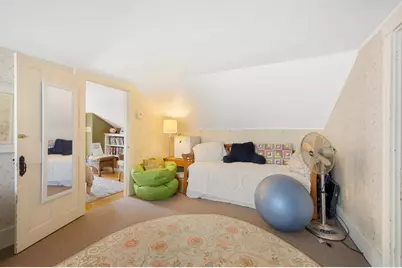 114 Main Street, Orono, ME 04473 - Photo 49