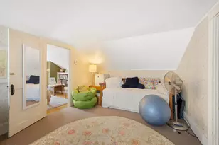 114 Main St, Orono, ME 04473 - Photo 49