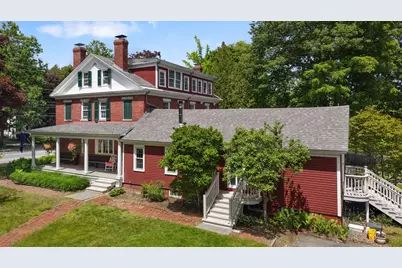 114 Main Street, Orono, ME 04473 - Photo 3