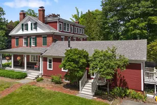 114 Main St, Orono, ME 04473 - Photo 3