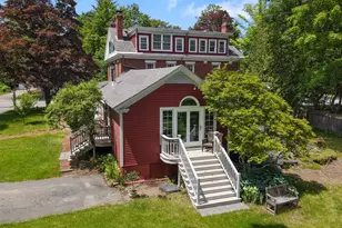 114 Main St, Orono, ME 04473 - Photo 57