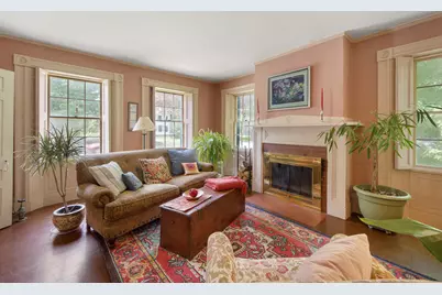 114 Main Street, Orono, ME 04473 - Photo 27