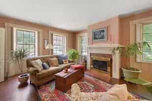 114 Main St, Orono, ME 04473 - Photo 27