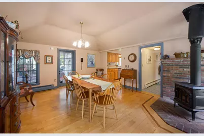114 Main Street, Orono, ME 04473 - Photo 15