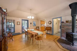 114 Main St, Orono, ME 04473 - Photo 15