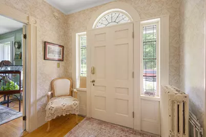 114 Main Street, Orono, ME 04473 - Photo 25