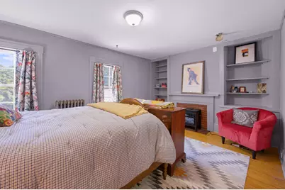 114 Main Street, Orono, ME 04473 - Photo 43