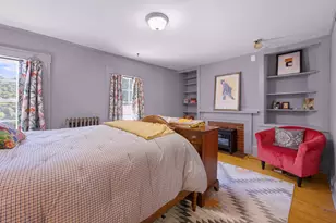 114 Main St, Orono, ME 04473 - Photo 43