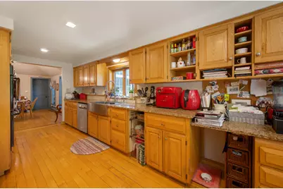 114 Main Street, Orono, ME 04473 - Photo 9