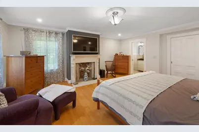 114 Main Street, Orono, ME 04473 - Photo 33