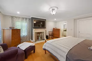 114 Main St, Orono, ME 04473 - Photo 33