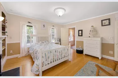 114 Main Street, Orono, ME 04473 - Photo 39