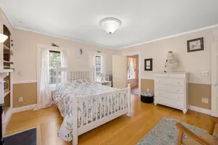 114 Main St, Orono, ME 04473 - Photo 39