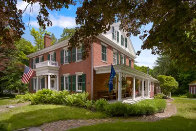 114 Main Street, Orono, ME 04473 - Photo 1