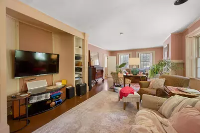 114 Main Street, Orono, ME 04473 - Photo 29