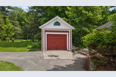 114 Main Street, Orono, ME 04473 - Photo 55