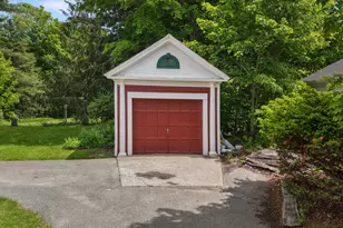 114 Main St, Orono, ME 04473 - Photo 55