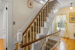 114 Main St, Orono, ME 04473 - Photo 45