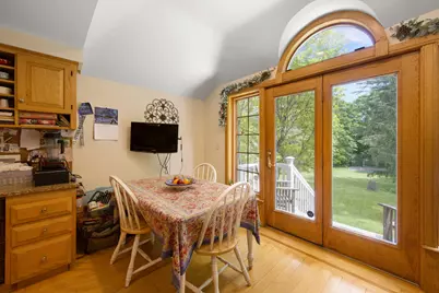 114 Main Street, Orono, ME 04473 - Photo 11
