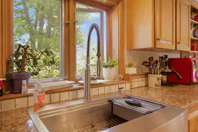 114 Main Street, Orono, ME 04473 - Photo 7