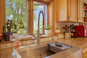 114 Main St, Orono, ME 04473 - Photo 7