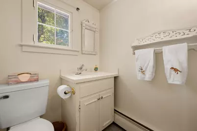 114 Main Street, Orono, ME 04473 - Photo 13