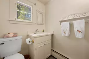 114 Main St, Orono, ME 04473 - Photo 13