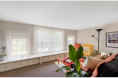 114 Main Street, Orono, ME 04473 - Photo 47