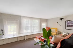 114 Main St, Orono, ME 04473 - Photo 47