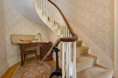 114 Main Street, Orono, ME 04473 - Photo 31