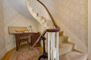114 Main St, Orono, ME 04473 - Photo 31