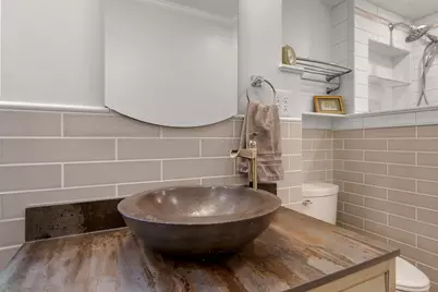 114 Main Street, Orono, ME 04473 - Photo 37