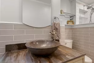 114 Main St, Orono, ME 04473 - Photo 37