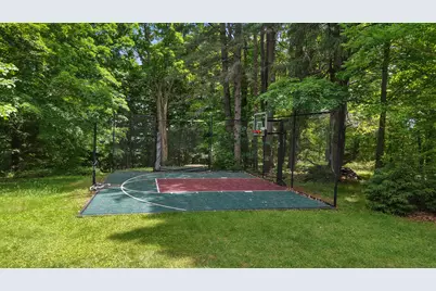 114 Main Street, Orono, ME 04473 - Photo 61