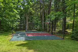 114 Main St, Orono, ME 04473 - Photo 61