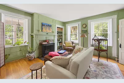 114 Main Street, Orono, ME 04473 - Photo 23