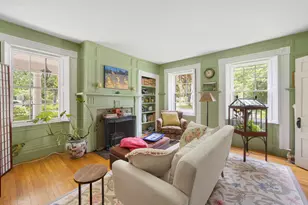 114 Main St, Orono, ME 04473 - Photo 23