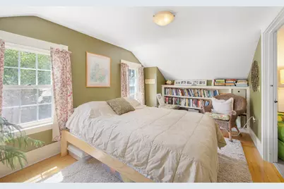114 Main Street, Orono, ME 04473 - Photo 51