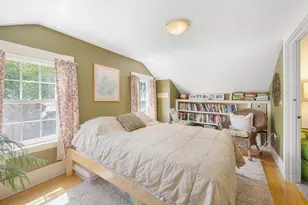 114 Main St, Orono, ME 04473 - Photo 51