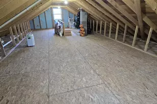 974 Island Falls Rd, Sherman, ME 04776 - Photo 37