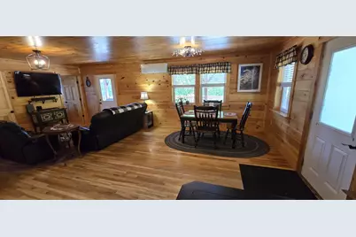 974 Island Falls Road, Sherman, ME 04776 - Photo 17