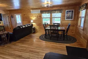 974 Island Falls Rd, Sherman, ME 04776 - Photo 17