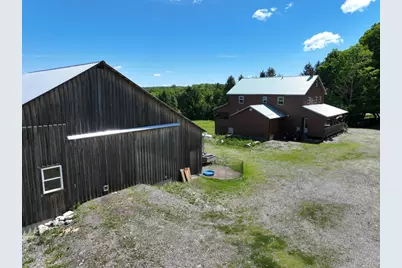 974 Island Falls Road, Sherman, ME 04776 - Photo 51