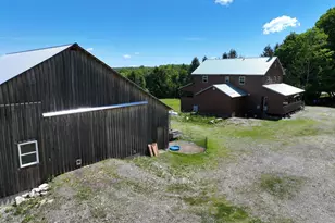 974 Island Falls Rd, Sherman, ME 04776 - Photo 51